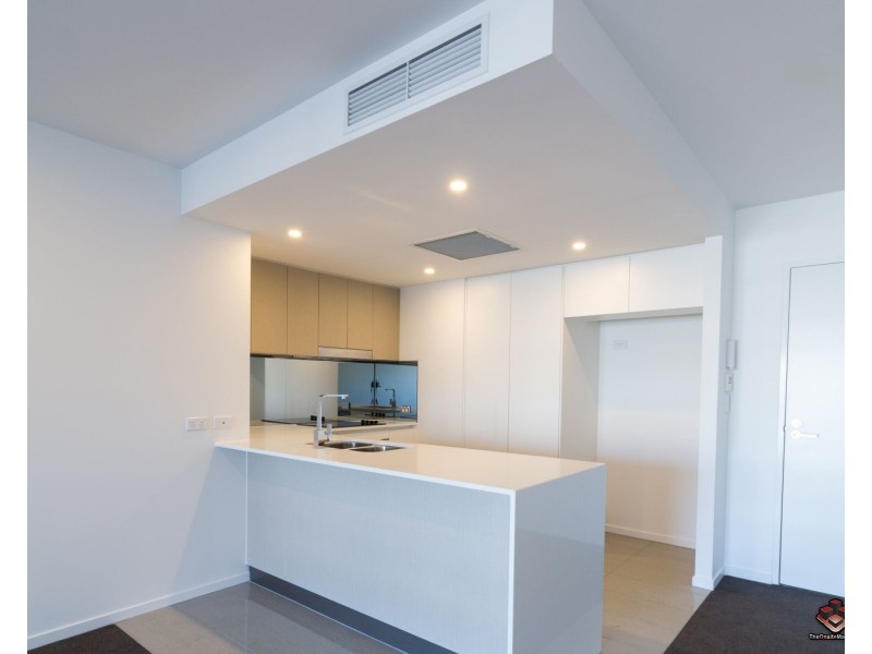 25 Duncan Street, West End QLD 4101