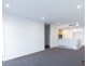 25 Duncan Street, West End QLD 4101