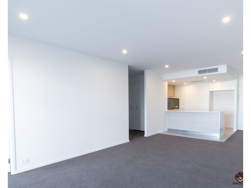 25 Duncan Street, West End QLD 4101