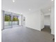 25 Duncan Street, West End QLD 4101