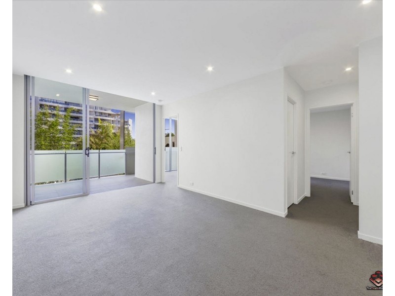 25 Duncan Street, West End QLD 4101