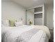 25 Duncan Street, West End QLD 4101