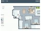 25 Duncan Street, West End QLD 4101 Floorplan
