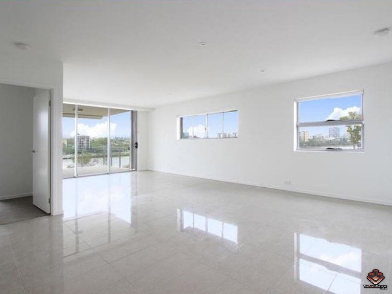 25 Duncan Street, West End QLD 4101