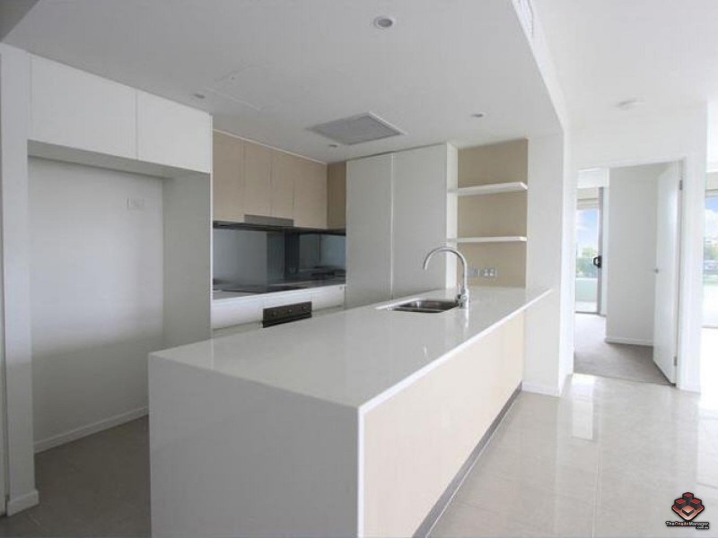 25 Duncan Street, West End QLD 4101