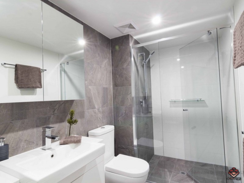 25 Duncan Street, West End QLD 4101