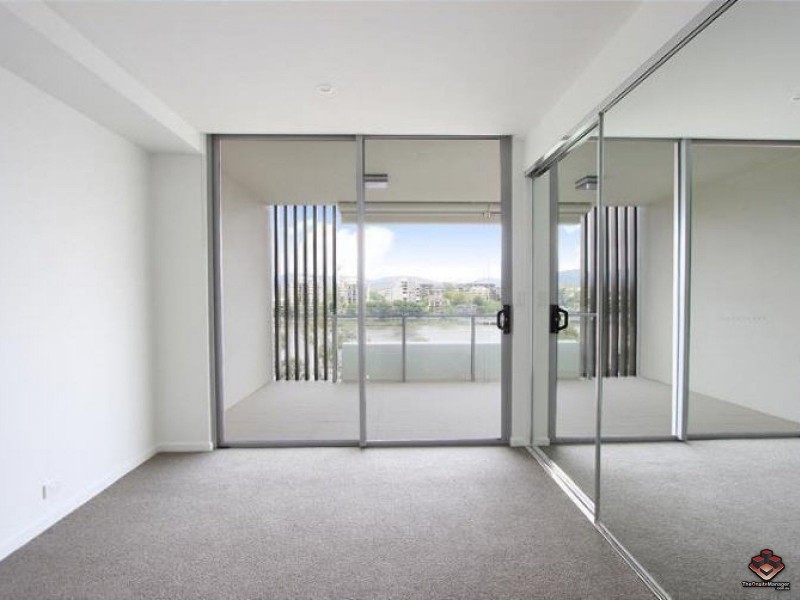 25 Duncan Street, West End QLD 4101