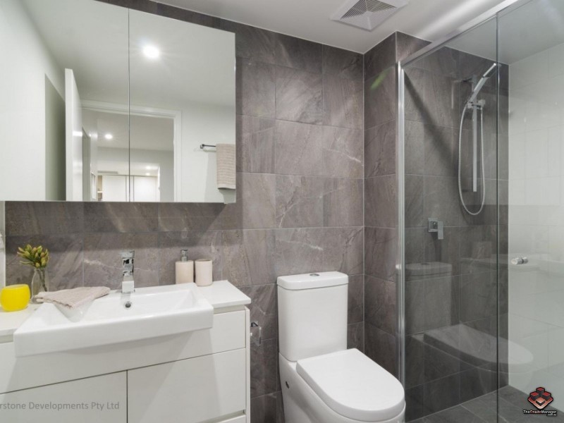 25 Duncan Street, West End QLD 4101