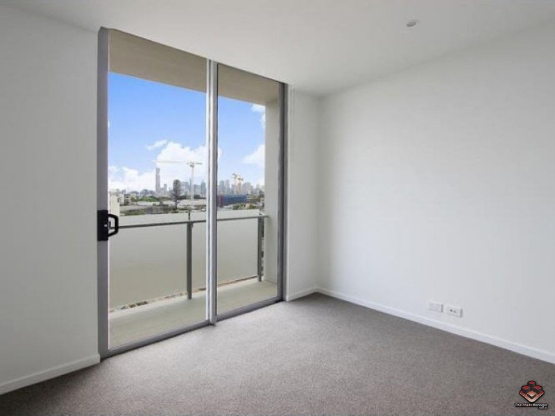 25 Duncan Street, West End QLD 4101