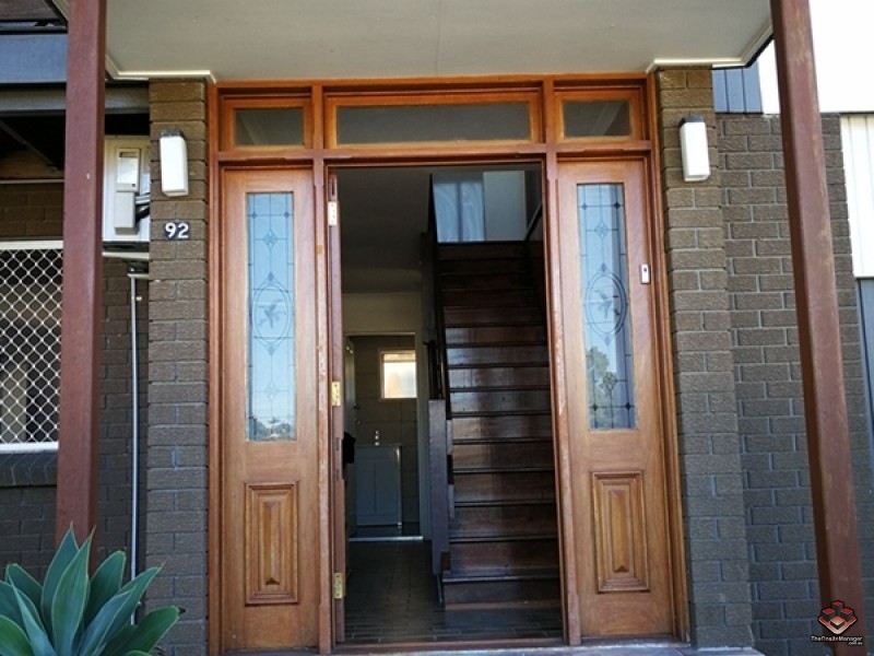 92 Valhalla Street, Sunnybank QLD 4109