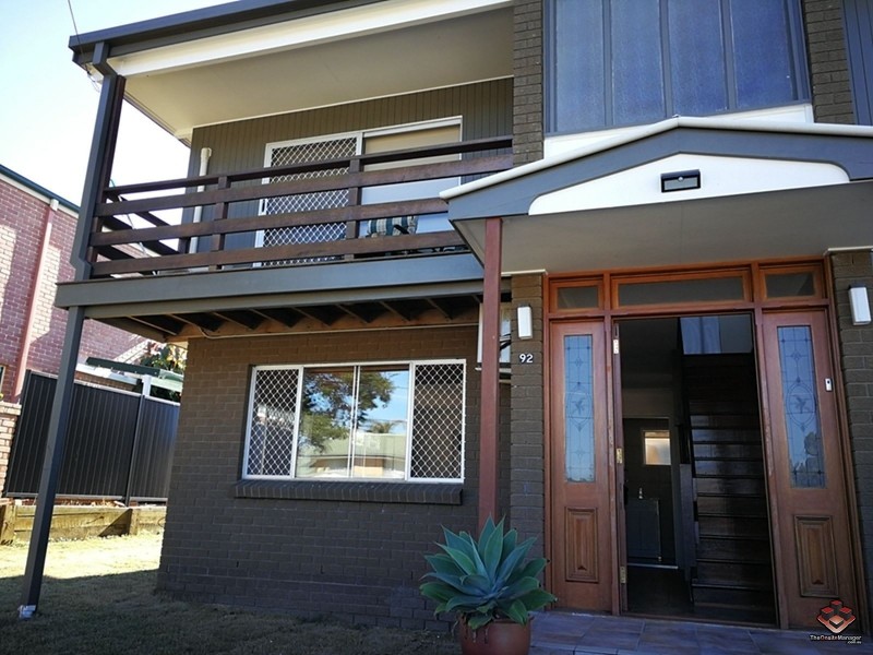 92 Valhalla Street, Sunnybank QLD 4109