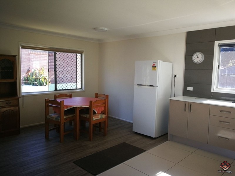 92 Valhalla Street, Sunnybank QLD 4109