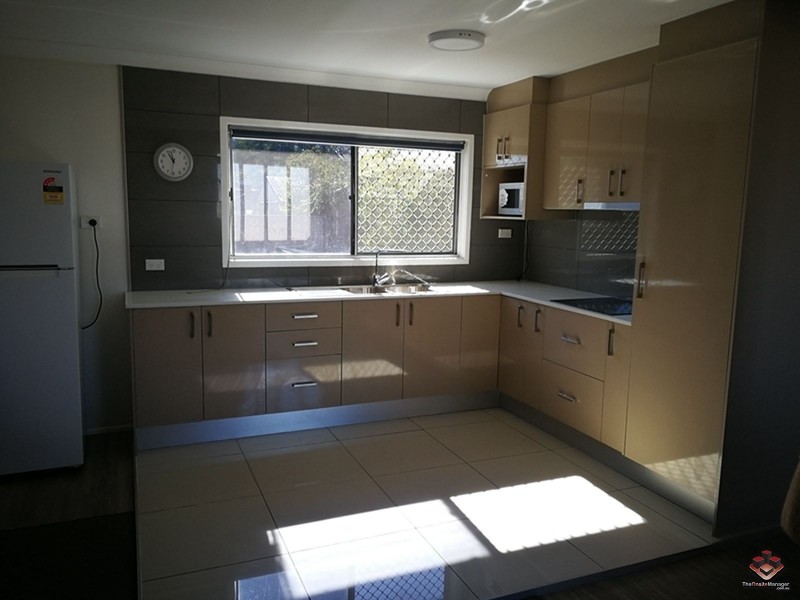 92 Valhalla Street, Sunnybank QLD 4109