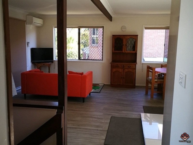 92 Valhalla Street, Sunnybank QLD 4109