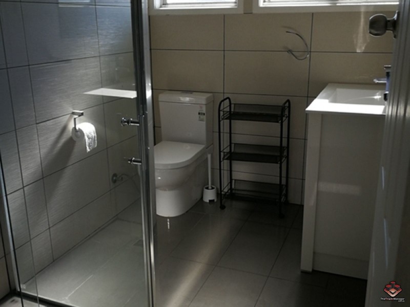 92 Valhalla Street, Sunnybank QLD 4109