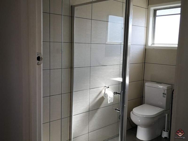 92 Valhalla Street, Sunnybank QLD 4109