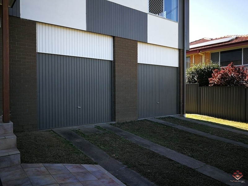 92 Valhalla Street, Sunnybank QLD 4109