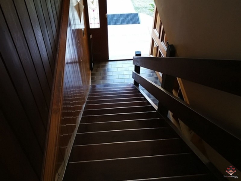 92 Valhalla Street, Sunnybank QLD 4109