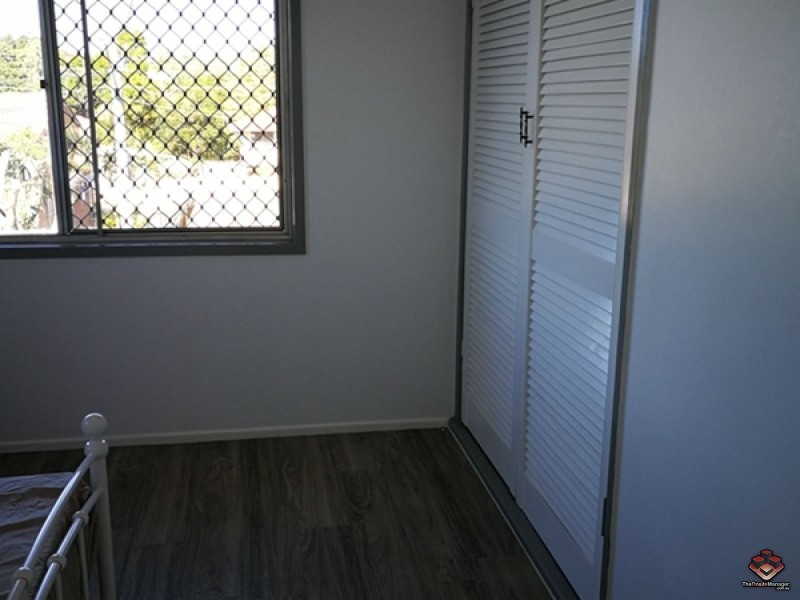 92 Valhalla Street, Sunnybank QLD 4109