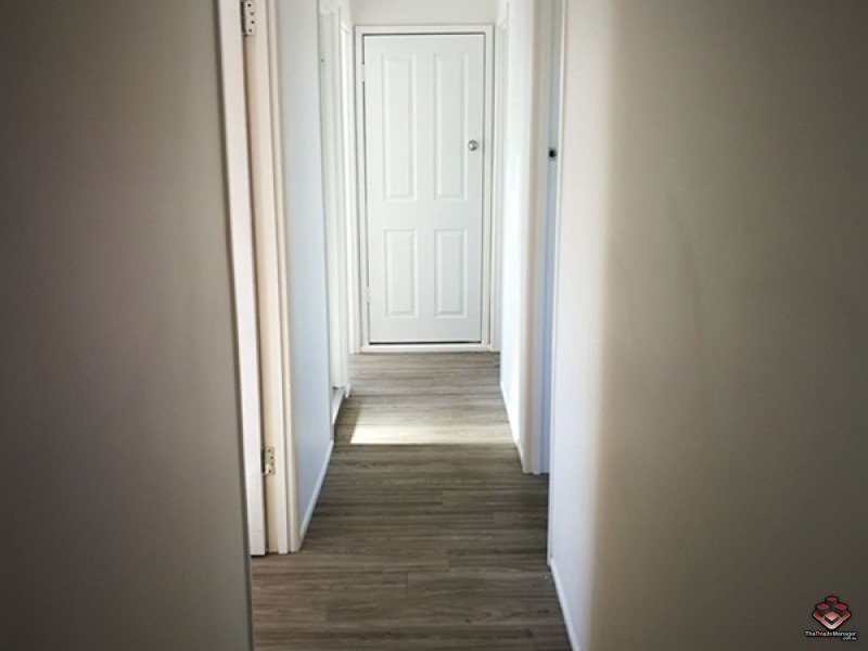 92 Valhalla Street, Sunnybank QLD 4109