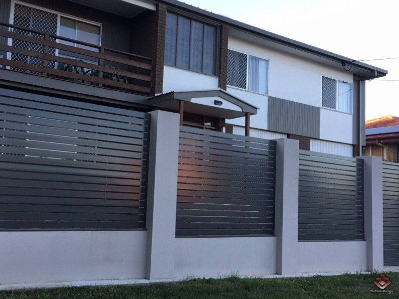 92 Valhalla Street, Sunnybank QLD 4109