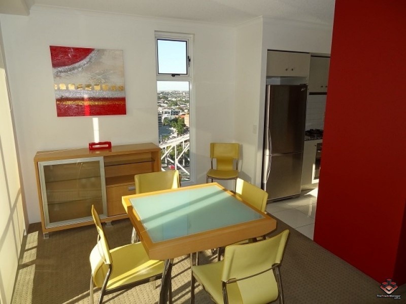 82 Boundary Street, Brisbane City QLD 4000