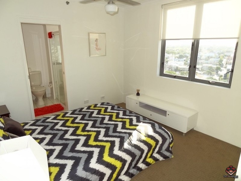 82 Boundary Street, Brisbane City QLD 4000