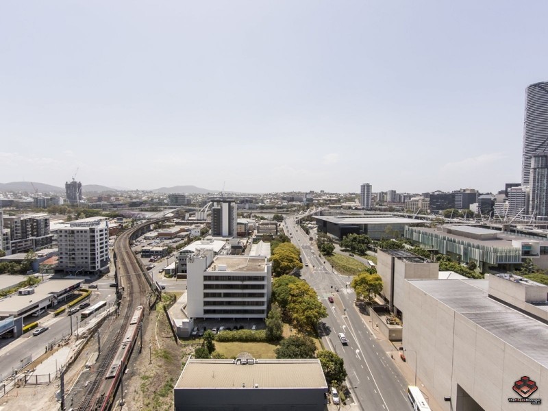 79 Grey Street, South Brisbane QLD 4101