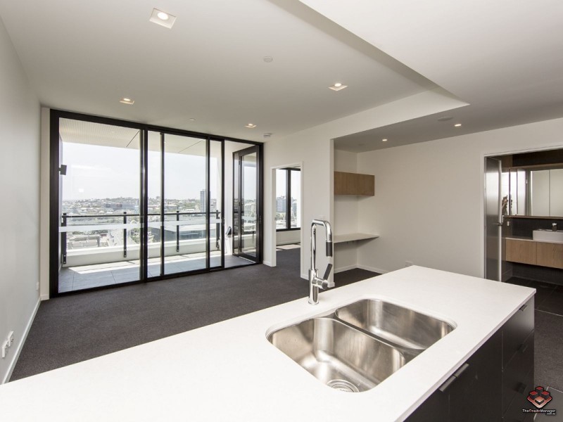 79 Grey Street, South Brisbane QLD 4101