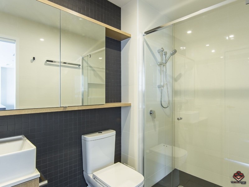 79 Grey Street, South Brisbane QLD 4101