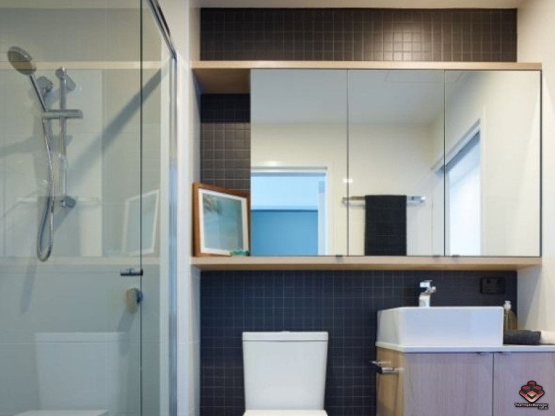 79 Grey Street, South Brisbane QLD 4101