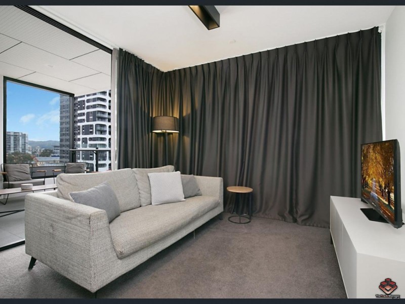 79 Grey Street, South Brisbane QLD 4101