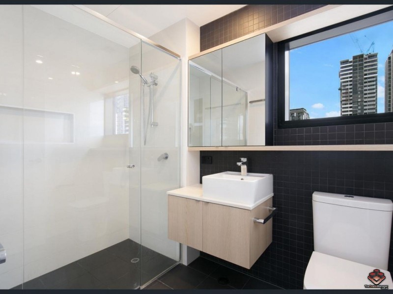 79 Grey Street, South Brisbane QLD 4101