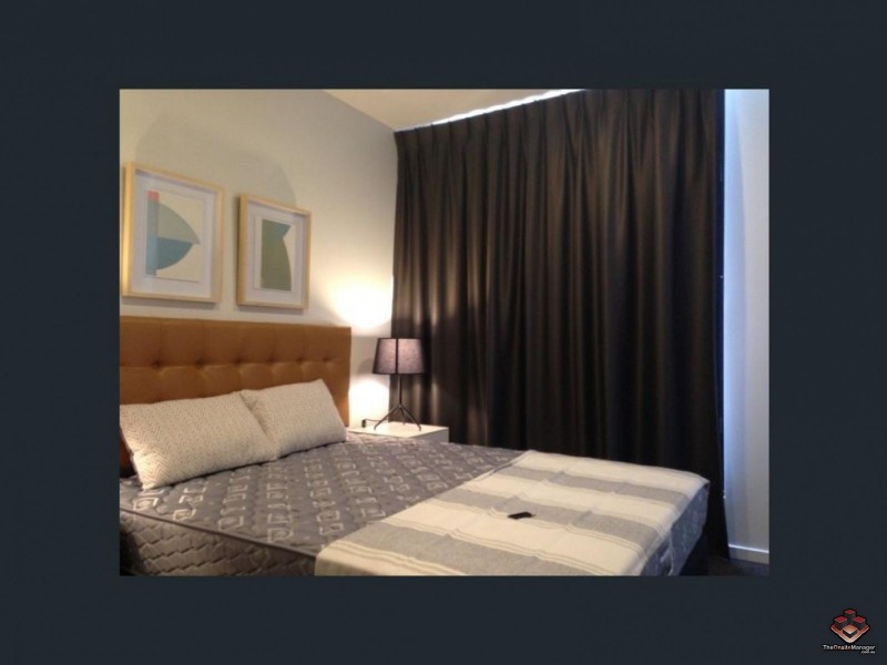 79 Grey Street, South Brisbane QLD 4101