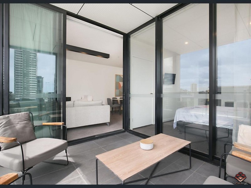 79 Grey Street, South Brisbane QLD 4101