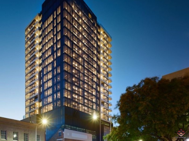 79 Grey Street, South Brisbane QLD 4101