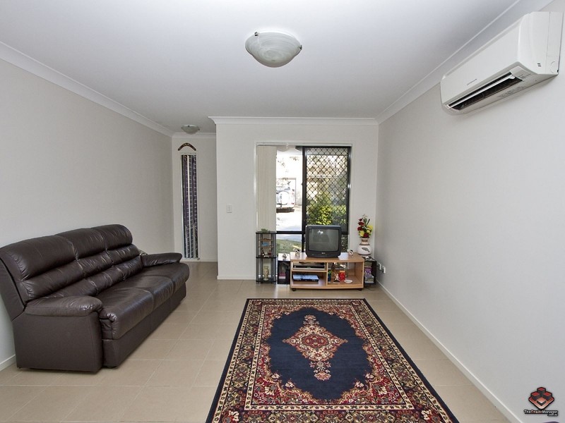 60 Gawler Crescent, Bracken Ridge QLD 4017