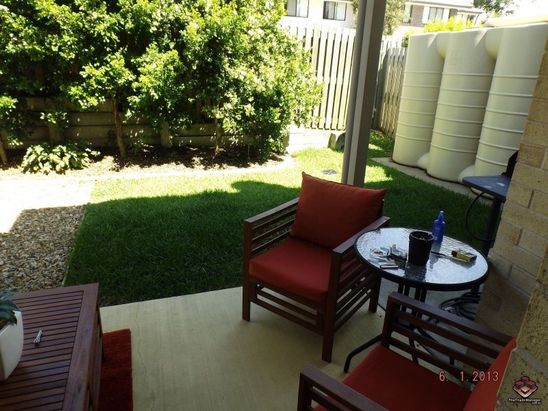 60 Gawler Crescent, Bracken Ridge QLD 4017