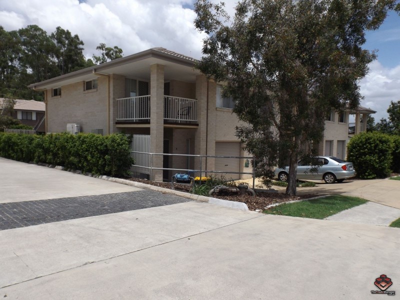 60 Gawler Crescent, Bracken Ridge QLD 4017