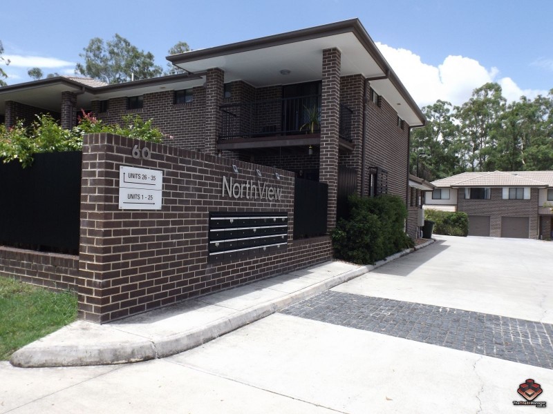 60 Gawler Crescent, Bracken Ridge QLD 4017