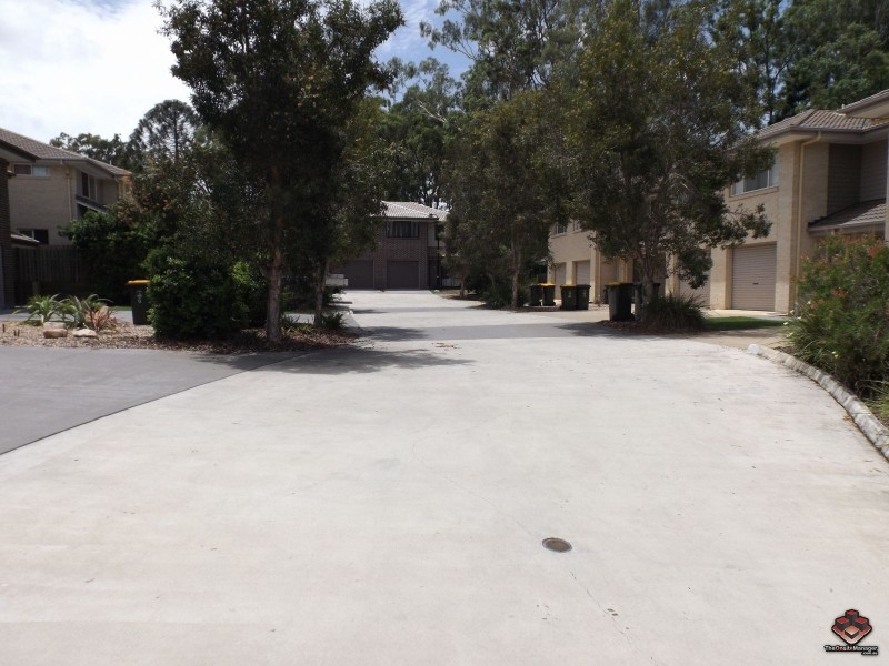 60 Gawler Crescent, Bracken Ridge QLD 4017