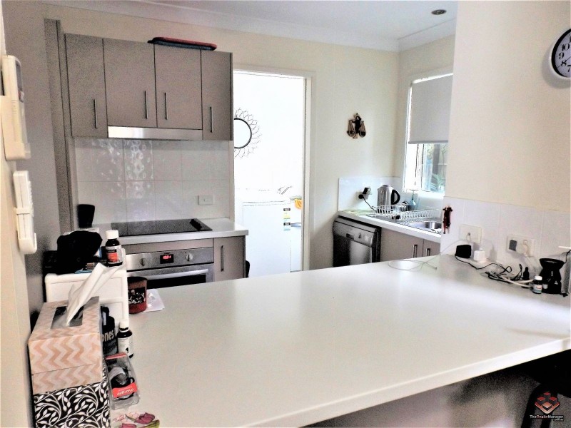 60 Gawler Crescent, Bracken Ridge QLD 4017