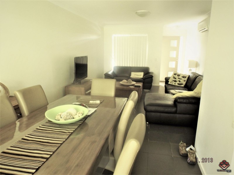 60 Gawler Crescent, Bracken Ridge QLD 4017