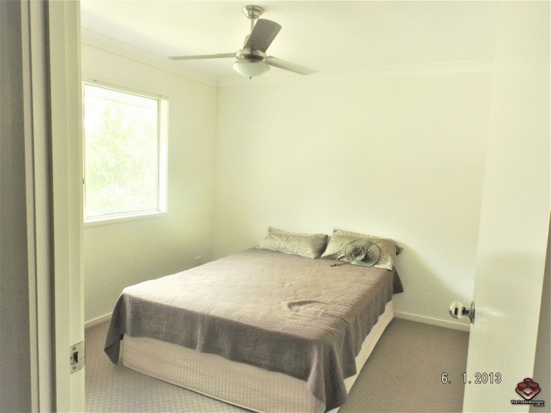 60 Gawler Crescent, Bracken Ridge QLD 4017