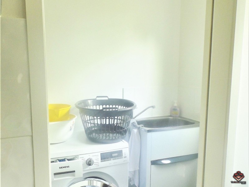 60 Gawler Crescent, Bracken Ridge QLD 4017