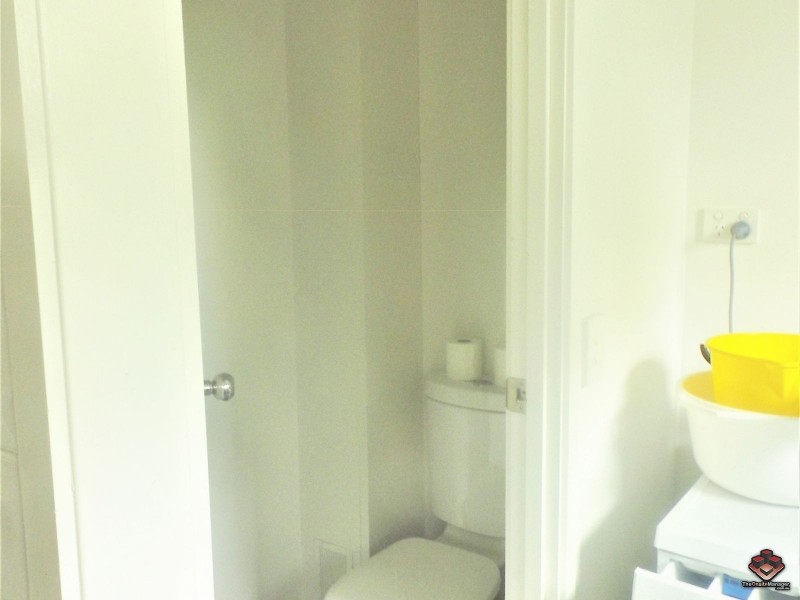 60 Gawler Crescent, Bracken Ridge QLD 4017