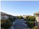130 Jutland Street, Oxley QLD 4075