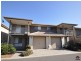130 Jutland Street, Oxley QLD 4075