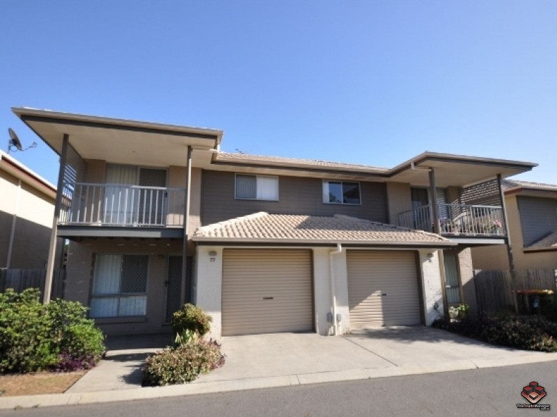 130 Jutland Street, Oxley QLD 4075