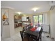 130 Jutland Street, Oxley QLD 4075